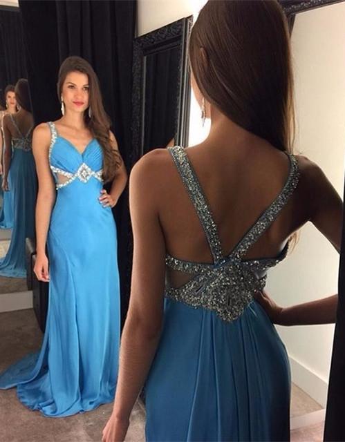 Prom Dress 2024 Prom Dresses Wedding Party Gown Formal Wear WK392